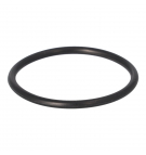 O-Ring Hawe 36.17x2.62